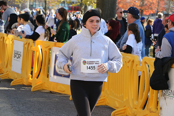 Finish5mile__2455