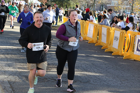 Finish5mile__2453