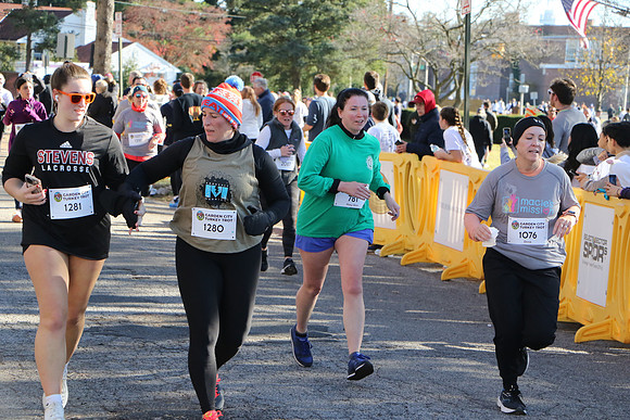Finish5mile__2456