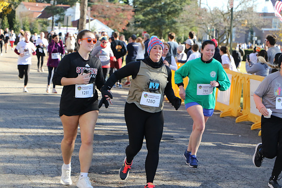 Finish5mile__2457