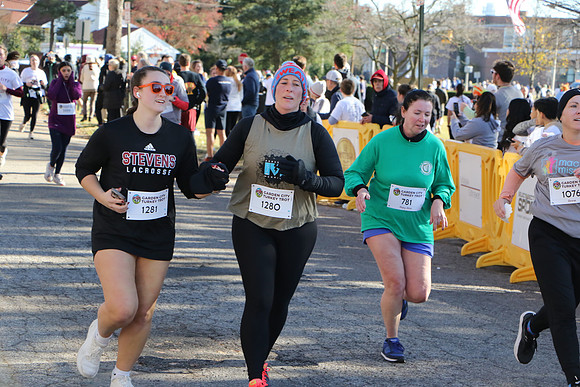 Finish5mile__2458