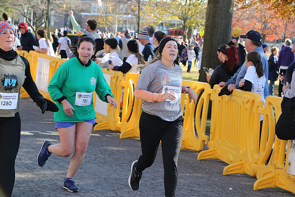 Finish5mile__2459