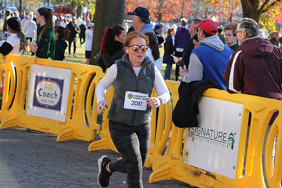 Finish5mile__2461