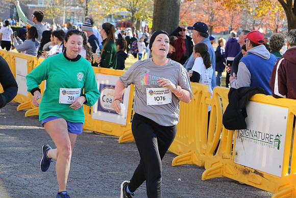 Finish5mile__2460