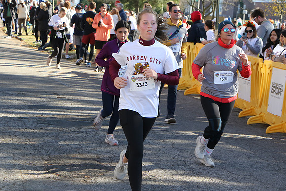 Finish5mile__2462