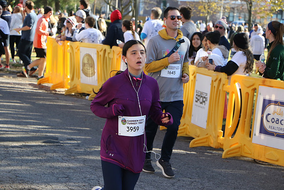 Finish5mile__2464