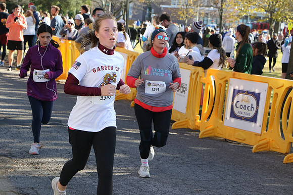 Finish5mile__2463