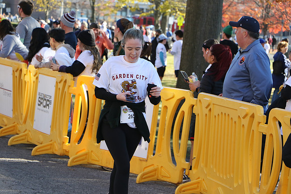 Finish5mile__2466