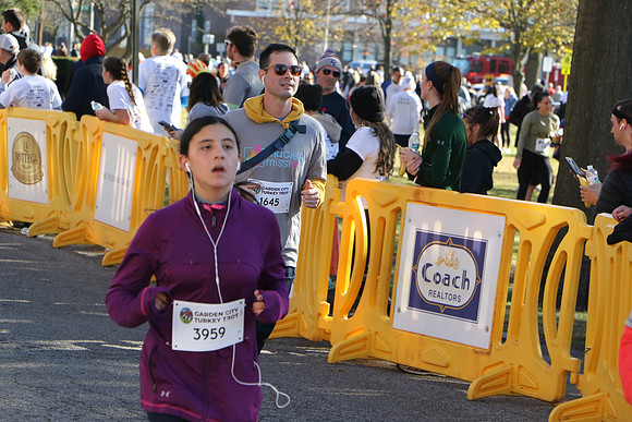 Finish5mile__2465