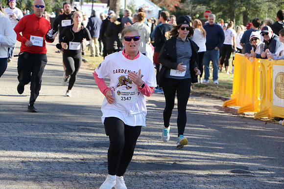 Finish5mile__2467