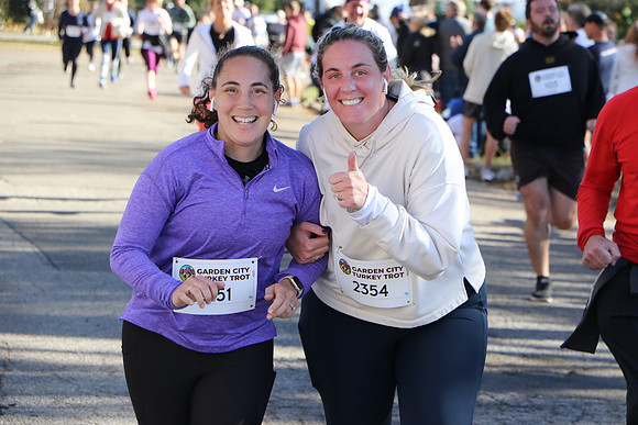 Finish5mile__2468