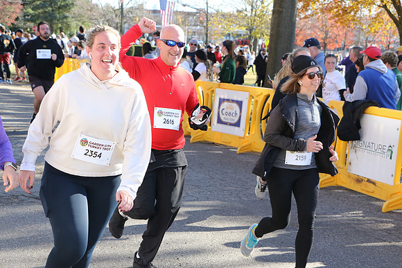 Finish5mile__2470