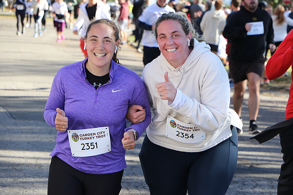Finish5mile__2469