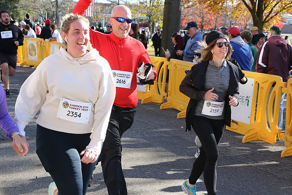 Finish5mile__2471