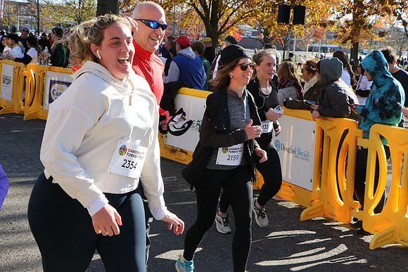 Finish5mile__2472