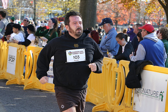 Finish5mile__2473