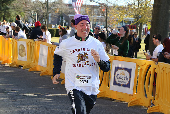 Finish5mile__2474