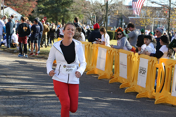 Finish5mile__2475