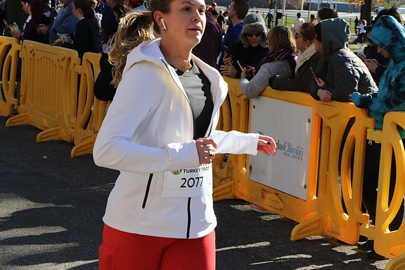 Finish5mile__2476