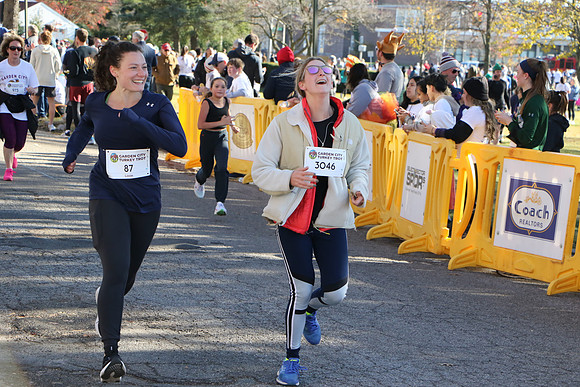 Finish5mile__2477