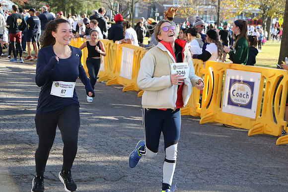 Finish5mile__2478