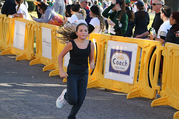 Finish5mile__2479