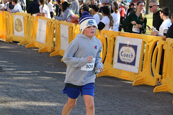 Finish5mile__2482