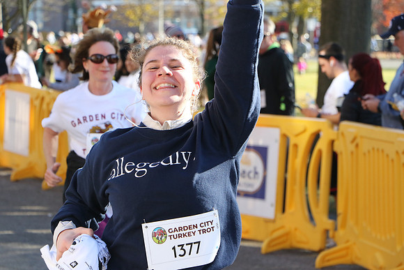Finish5mile__2480