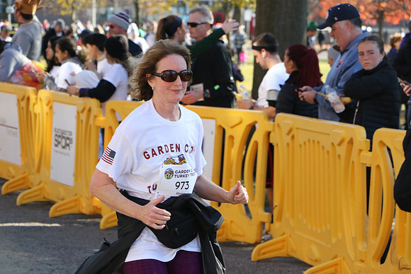 Finish5mile__2481