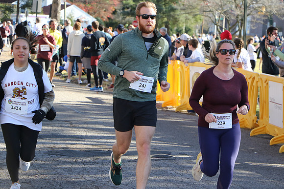 Finish5mile__2484