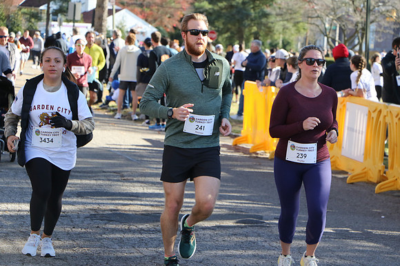 Finish5mile__2483
