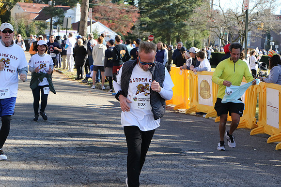 Finish5mile__2486