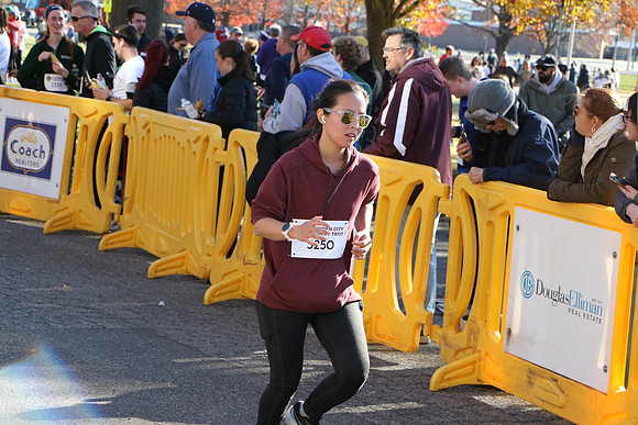 Finish5mile__2487
