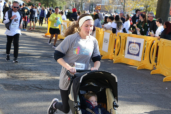 Finish5mile__2485