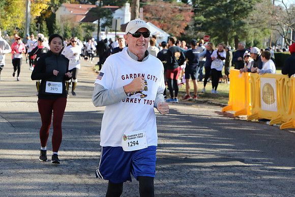 Finish5mile__2488