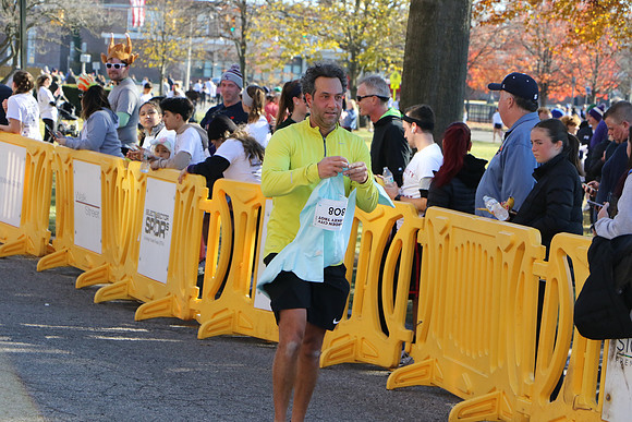Finish5mile__2489