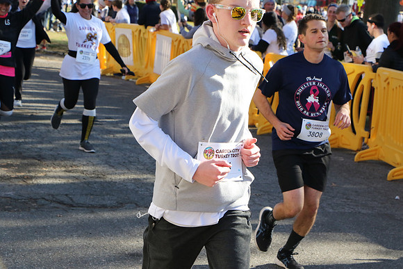 Finish5mile__2493