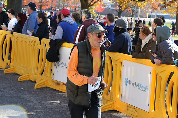 Finish5mile__2492