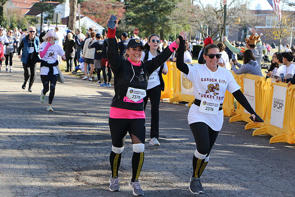 Finish5mile__2495