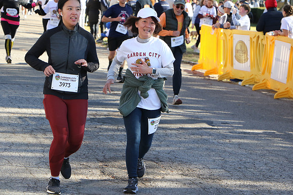 Finish5mile__2490