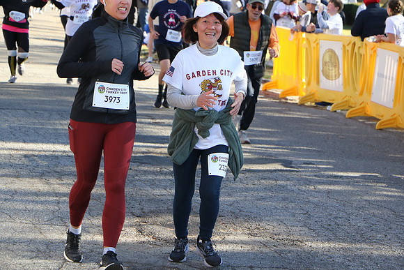 Finish5mile__2491