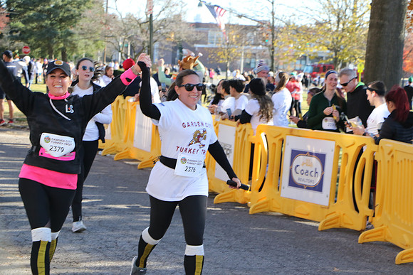 Finish5mile__2496