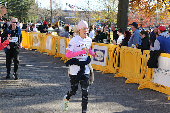 Finish5mile__2497
