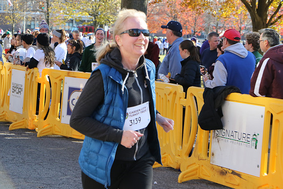 Finish5mile__2499