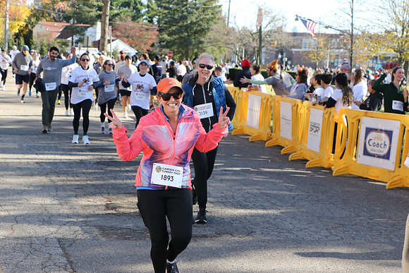 Finish5mile__2498