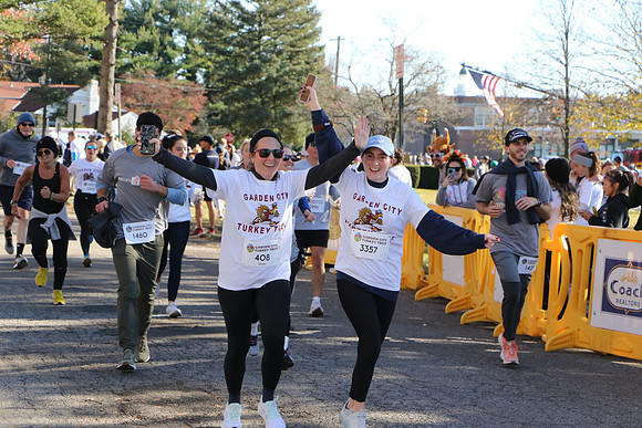 Finish5mile__2500