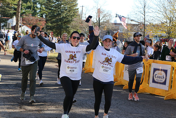 Finish5mile__2501