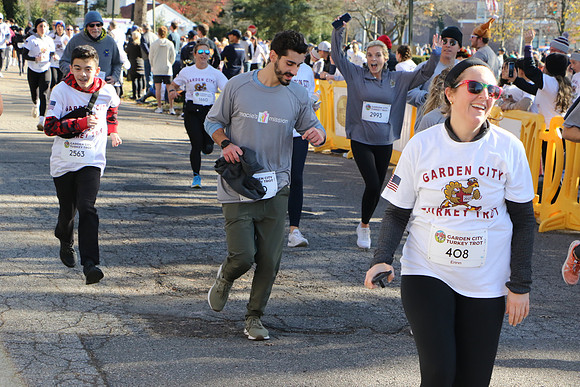 Finish5mile__2502