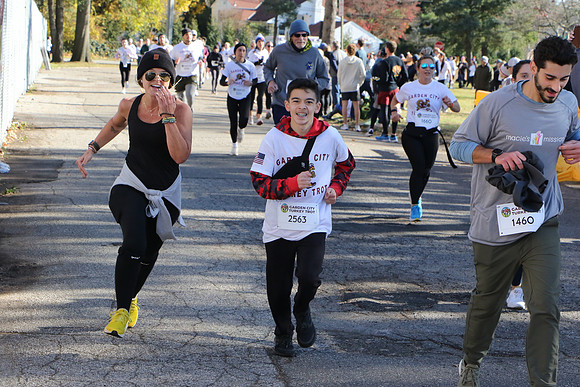 Finish5mile__2503