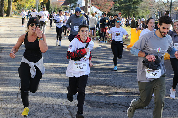 Finish5mile__2504